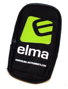 Universal bag Elma Mini - Professional instrument bag