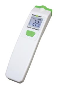Elma 612A Food - IR thermometer for food and industry