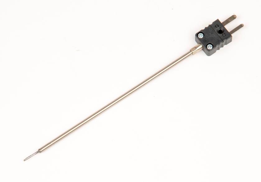 Air temperature sensor type 116