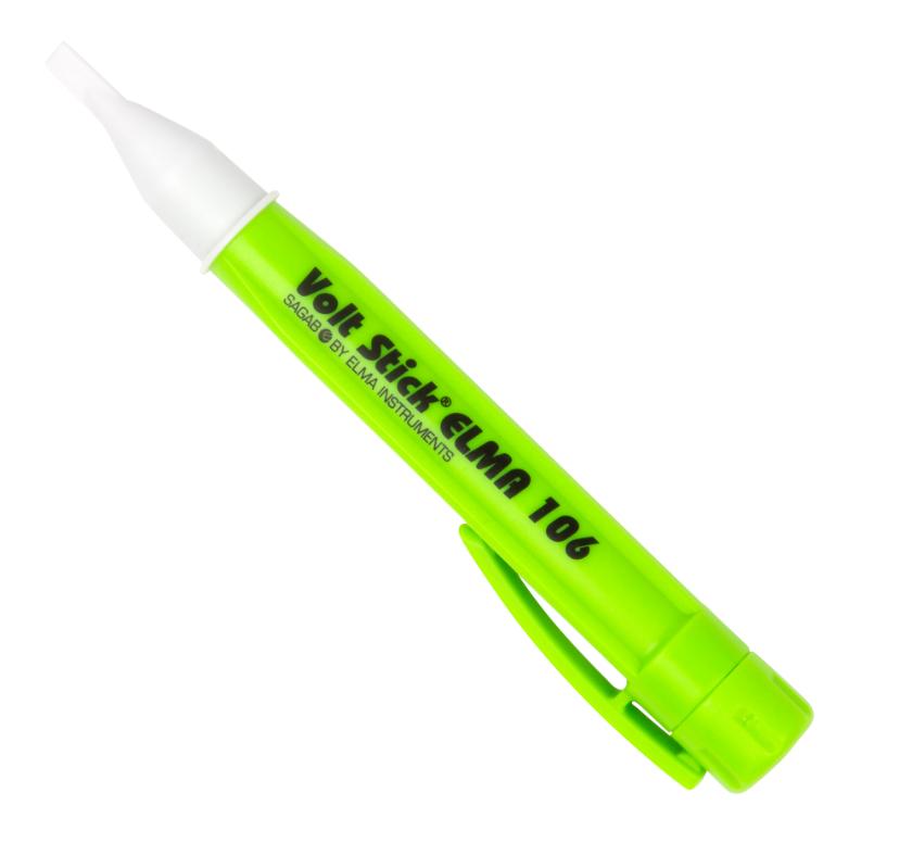 Elma Volt Stick 106 - Voltage indicator