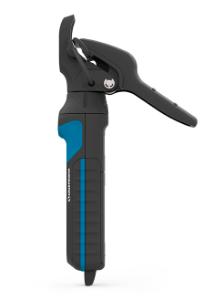 Kimo/Sauermann Si-RT7 Temperature Sensor Wireless