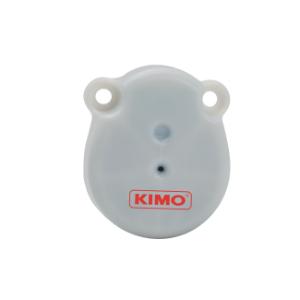 Kimo/Sauermann KH30 Wireless RH and temperature logger