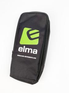 Universal instrument bag Elma Maxi - Professional storage