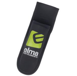 Universal instrument bag Elma Open- with belt clip