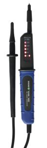 Sagab by Elma 900 voltage tester