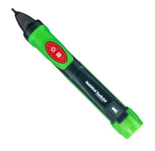 Elma VoltStick Switch 6 Voltage indicator on/off dual