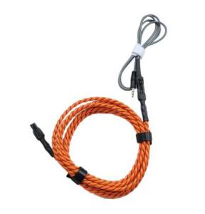 LoggerFlex Flood Detector Kit