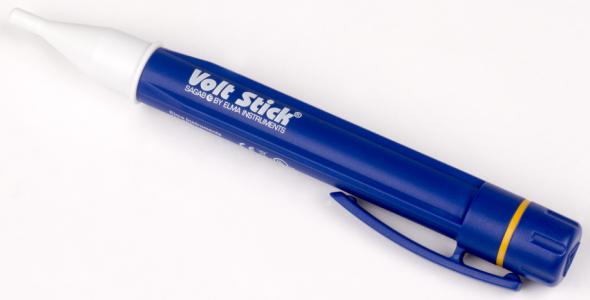 Sagab by Elma Volt Stick GS